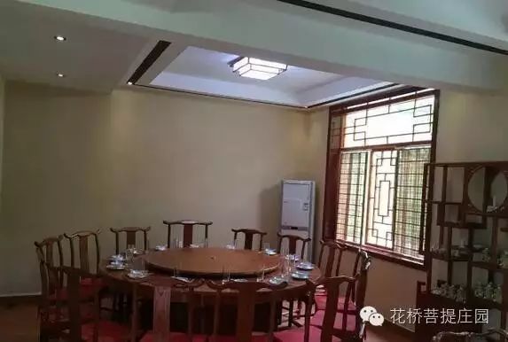 這個(gè)周末，隴南康縣花橋有大事要發(fā)生？