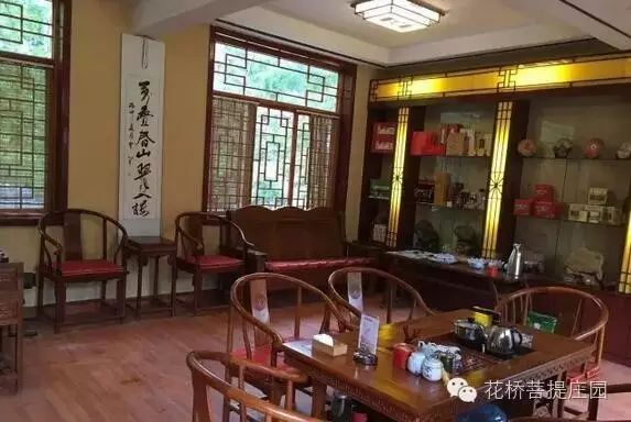 這個(gè)周末，隴南康縣花橋有大事要發(fā)生？