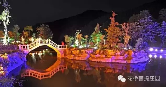 這個(gè)周末，隴南康縣花橋有大事要發(fā)生？