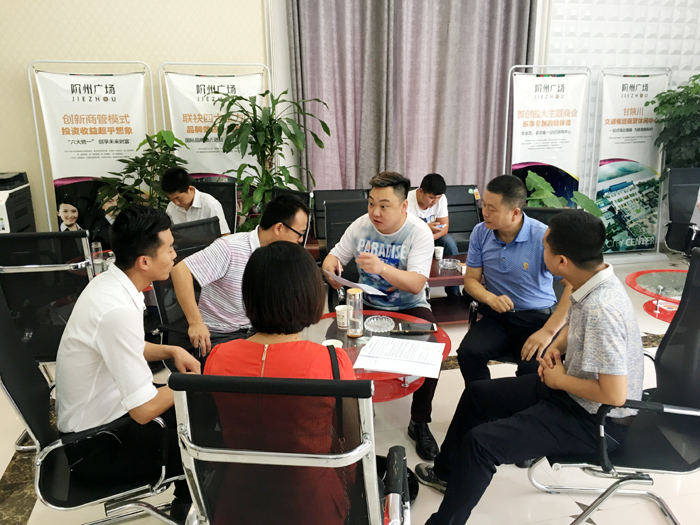 喜報！捷報！一經(jīng)推出即成隴南商業(yè)傳奇！