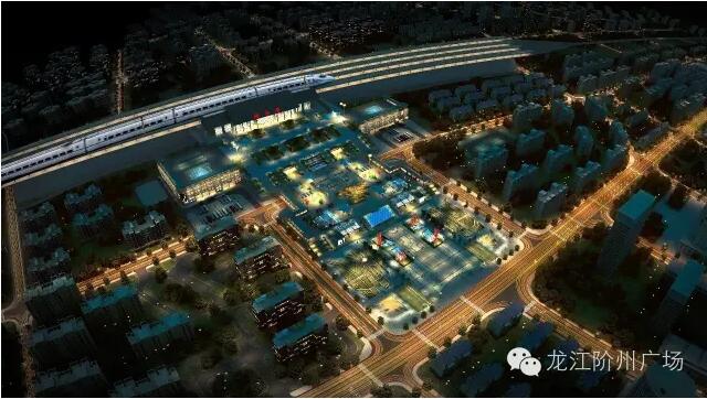 首批認(rèn)籌 空前盛況！搶籌倒計(jì)時(shí)！