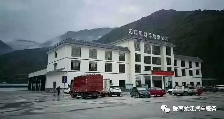 汽車(chē)年審、保養(yǎng)｜龍江汽車(chē)服務(wù)送您福利紅包！