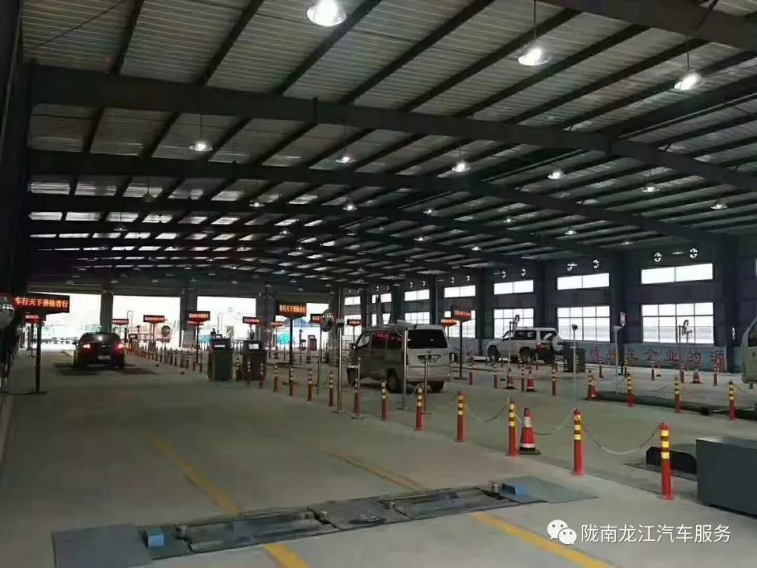 汽車(chē)年審、保養(yǎng)｜龍江汽車(chē)服務(wù)送您福利紅包！