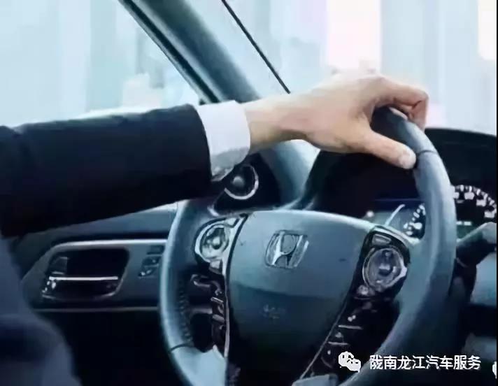 汽車(chē)年審、保養(yǎng)｜龍江汽車(chē)服務(wù)送您福利紅包！