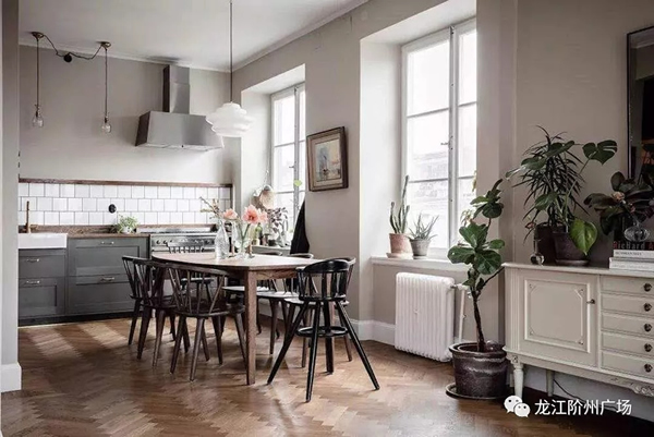 誠天下、冠西北——居然之家強(qiáng)勢(shì)入駐隴南階州廣場(chǎng)