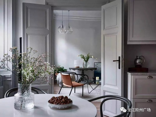 誠天下、冠西北——居然之家強(qiáng)勢入駐隴南階州廣場